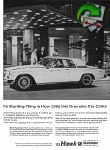 Studebaker 1963 1.jpg